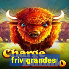 friv grandes