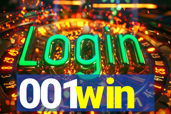 001win