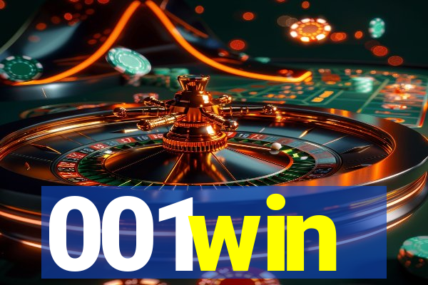 001win