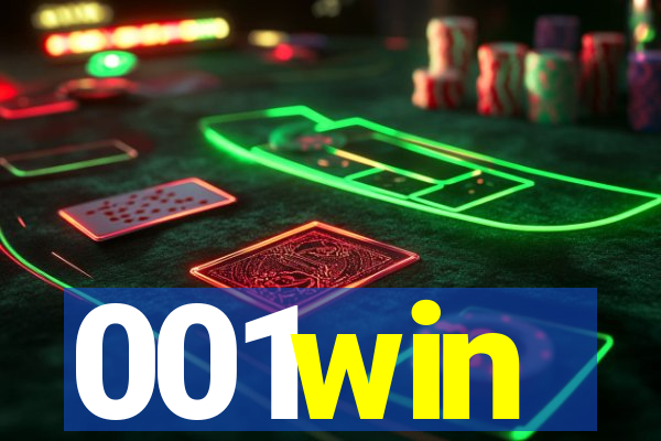 001win