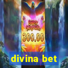 divina bet