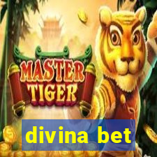 divina bet