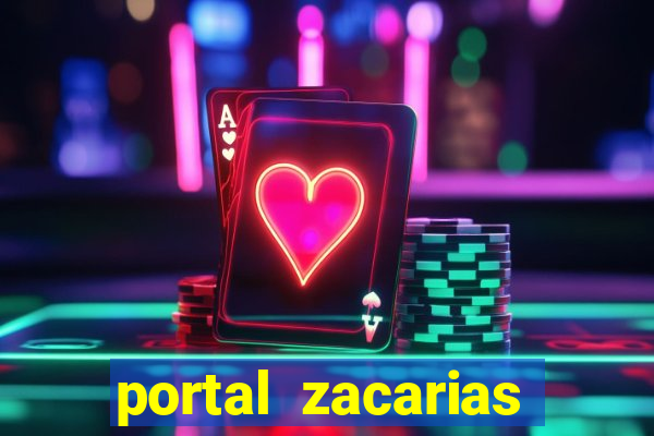 portal zacarias policial lucas foi encontrado