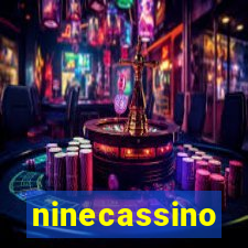 ninecassino