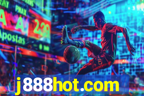 j888hot.com