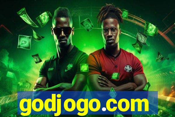 godjogo.com