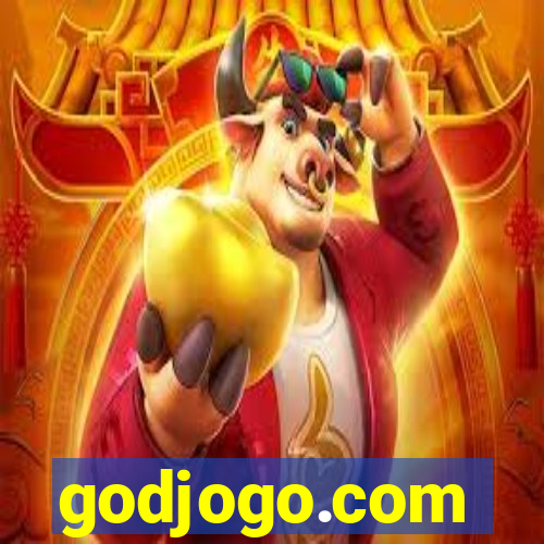 godjogo.com