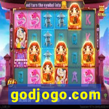 godjogo.com