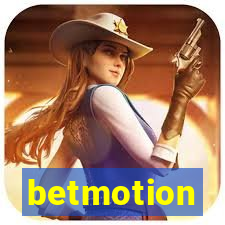 betmotion