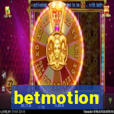 betmotion