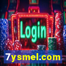7ysmel.com