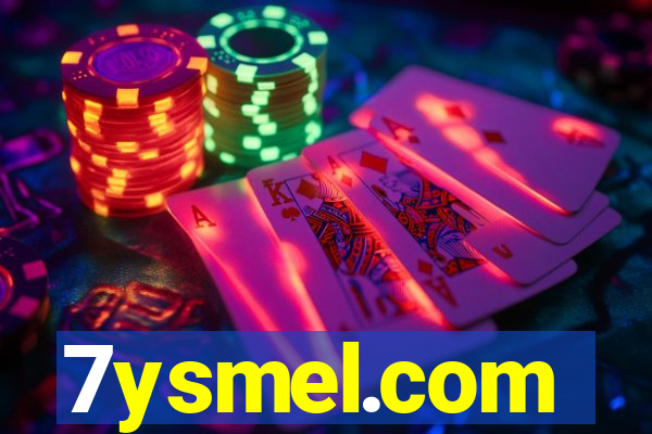 7ysmel.com