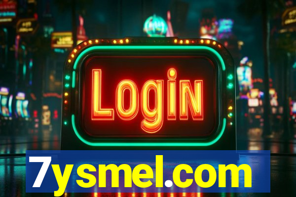 7ysmel.com