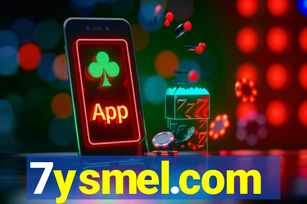 7ysmel.com