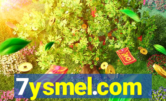 7ysmel.com