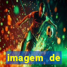 imagem de pergaminho para escrever dentro