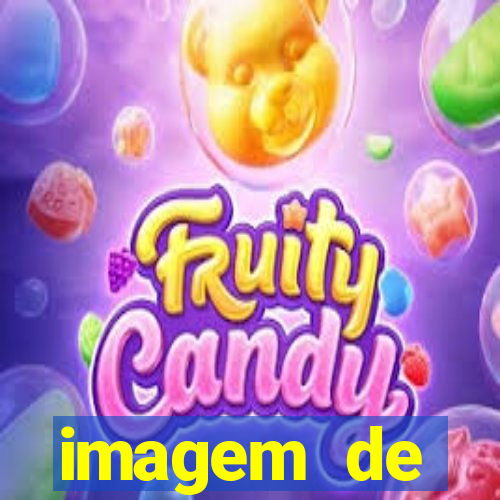 imagem de pergaminho para escrever dentro