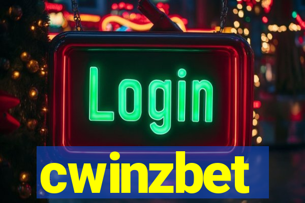 cwinzbet