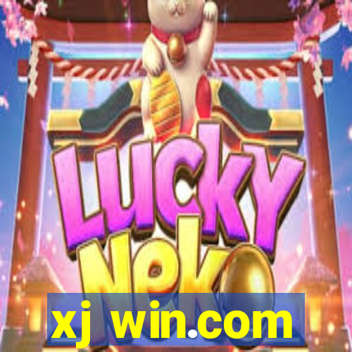 xj win.com