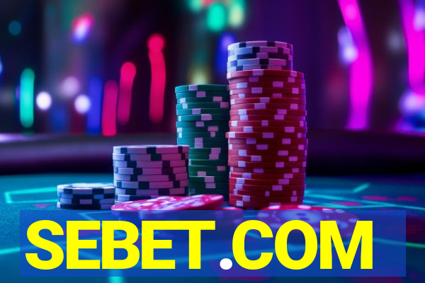 SEBET.COM