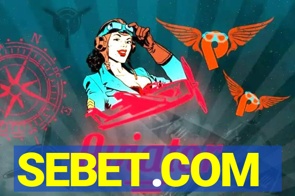 SEBET.COM