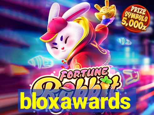 bloxawards