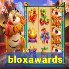 bloxawards