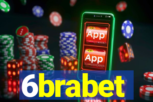 6brabet