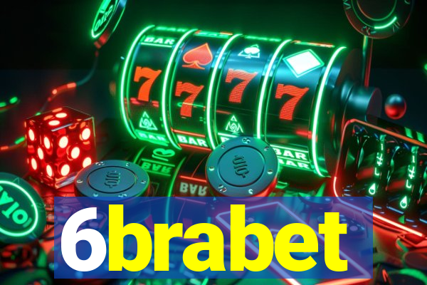 6brabet