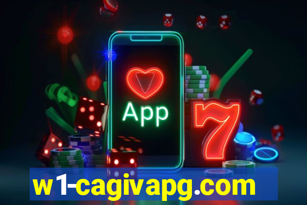 w1-cagivapg.com