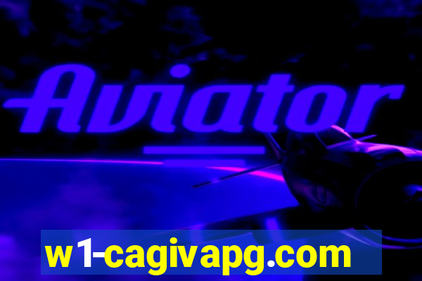 w1-cagivapg.com