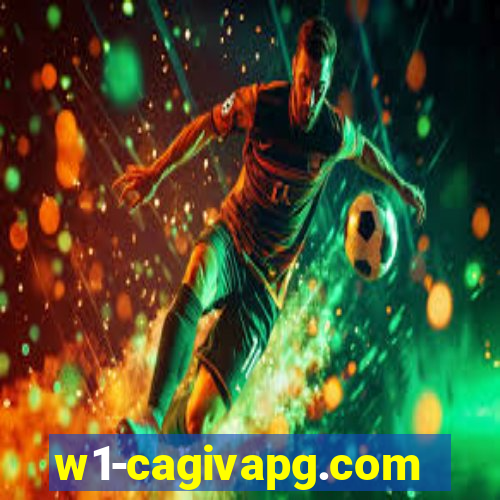 w1-cagivapg.com