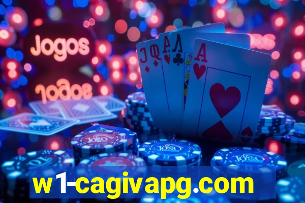 w1-cagivapg.com