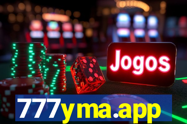 777yma.app
