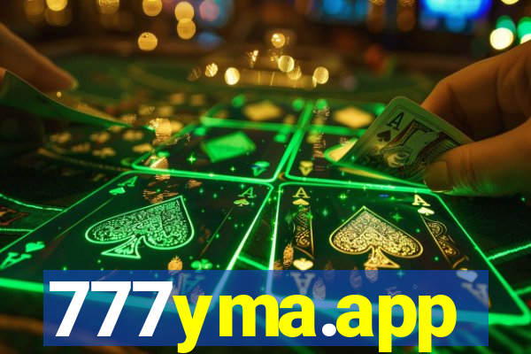 777yma.app