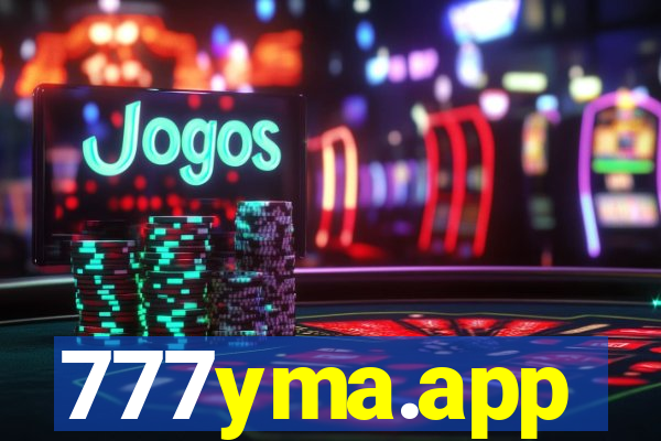 777yma.app