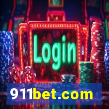 911bet.com