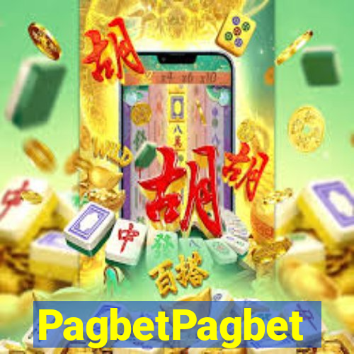 PagbetPagbet