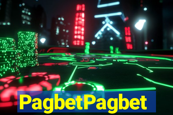 PagbetPagbet
