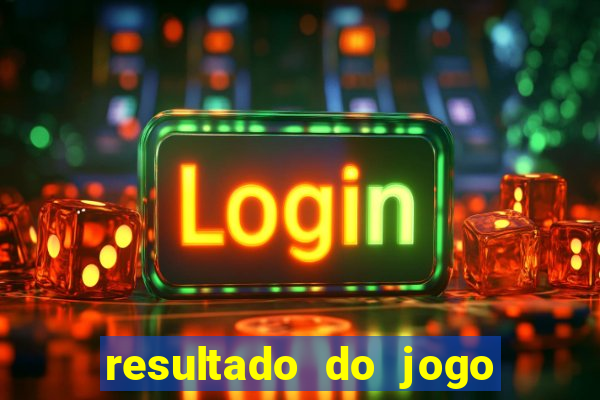 resultado do jogo do bicho poderosa do vale
