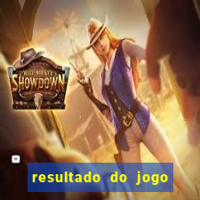 resultado do jogo do bicho poderosa do vale