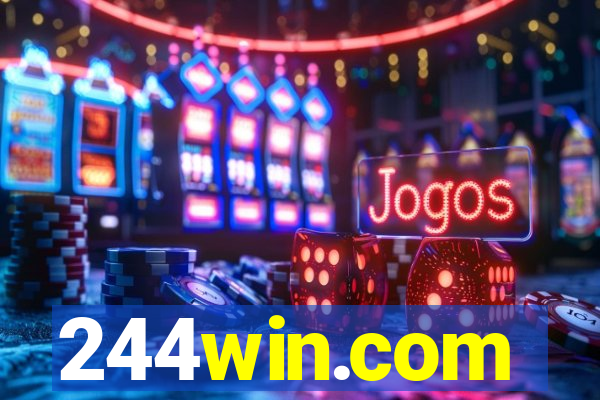 244win.com
