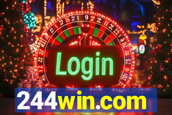 244win.com