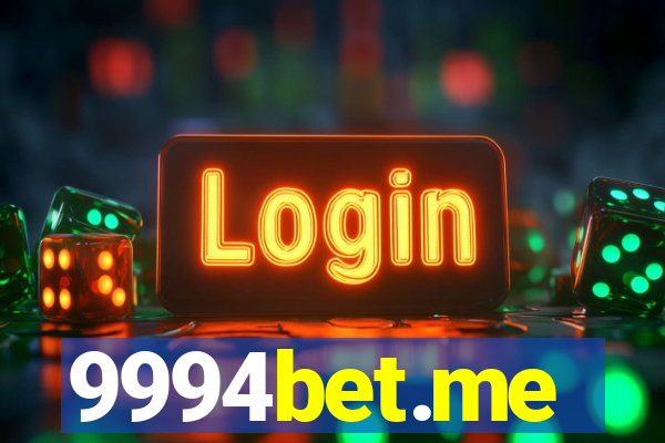9994bet.me