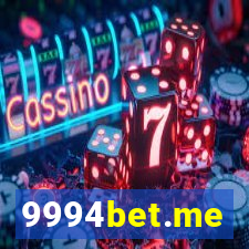 9994bet.me