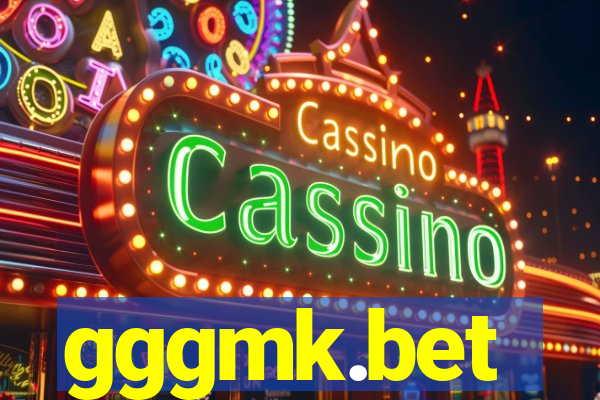 gggmk.bet
