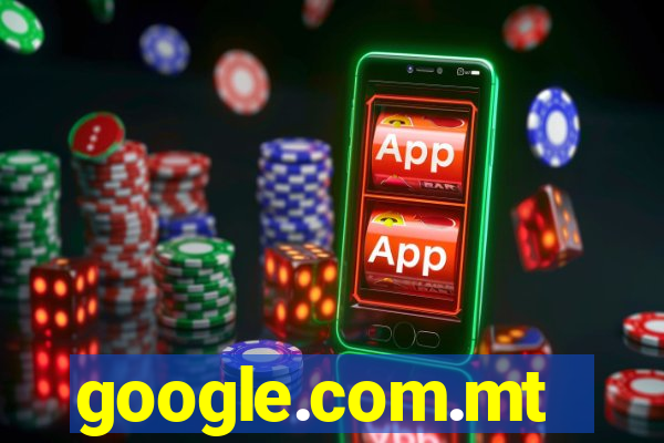 google.com.mt