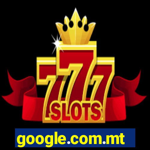 google.com.mt