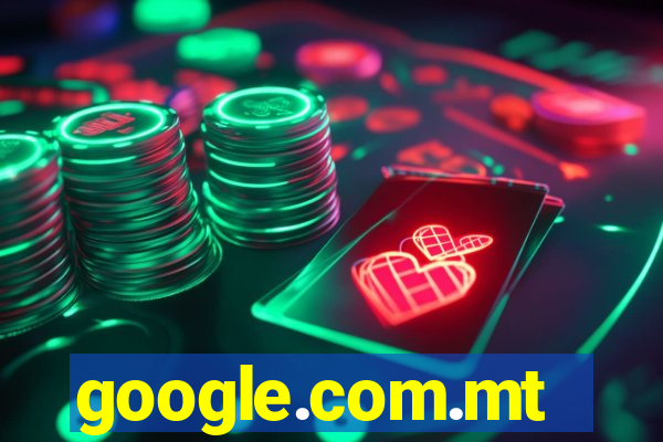 google.com.mt
