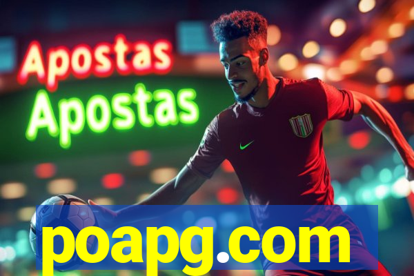 poapg.com